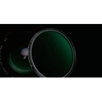 濾光鏡是什么？有哪些分類？