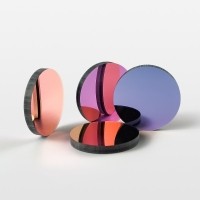 窄帶濾光片是什么？它有哪些特點？