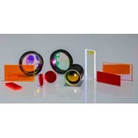 平面濾鏡、濾光鏡、濾光片是不是同一種東西？