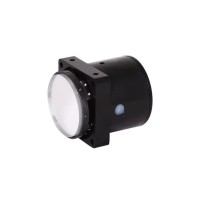 什么是快速反射鏡？它是怎么發展的？