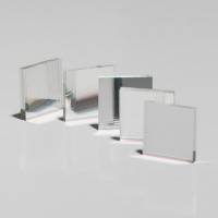 新型濾光片技術的發展