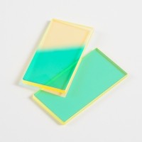 什么是激發(fā)濾光片？都有哪些光學(xué)應(yīng)用？