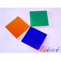 什么是三色濾光片？有哪些應(yīng)用？