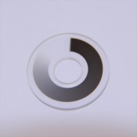 漸變?yōu)V光片是什么？都有哪些分類(lèi)？