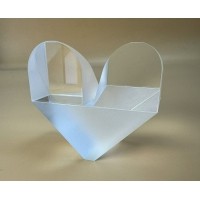 什么是保羅棱鏡？它在光學中有哪些作用？