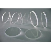 什么是冕玻璃？與冕牌玻璃有何聯系？