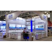 備戰(zhàn)CMEF醫(yī)博會(huì)---我們精心籌備、嚴(yán)陣以待