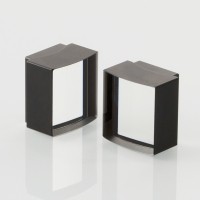 什么是膠合透鏡，為何需要膠合？