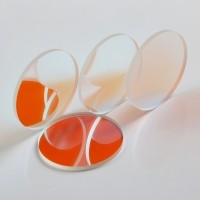 什么是高通濾光片？低通濾光片又是什么？