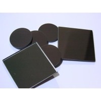 濾光片的衰減、截止和光密度的關系