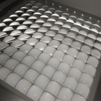 陣列透鏡：光學系統中的&ldquo;多面手&rdquo;