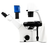 相差顯微鏡的光學(xué)元件應(yīng)用與技術(shù)解析