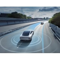 車載雷達光學鏡片分析--轉鏡與振鏡應用與發(fā)展