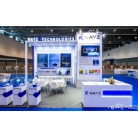 光學鏡片如何支撐高性價比車規級性能突破