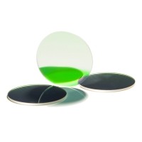 常見光學元件專業(yè)術語及解釋