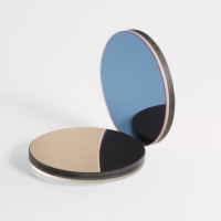 解析濾光片膜層缺陷的影響、成因與預防