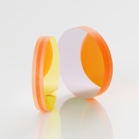 從材料、工藝到設(shè)計解析光學鍍膜透過率