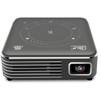 DLP投影儀光學濾光片深度解析