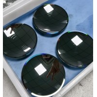 什么是硫系玻璃？它在紅外光學(xué)有哪些影響？