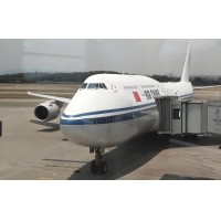 民航飛機(jī)機(jī)頭攝像頭光學(xué)鏡片應(yīng)用簡(jiǎn)析