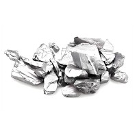 原材料供應危機下的光學鍍膜行業：成本承壓與技術路線重構