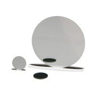 上游材料暴漲，激光濾光片行業面臨&ldquo;成本大考&rdquo;