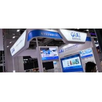 激埃特光電亮相第93屆CMEF - 以光為媒，精準(zhǔn)賦能醫(yī)療儀器