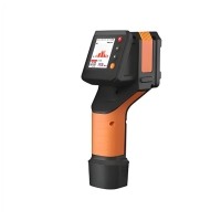 紅外激光甲烷遙測儀光學(xué)鏡片應(yīng)用分析