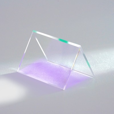 熒光425二向色鏡