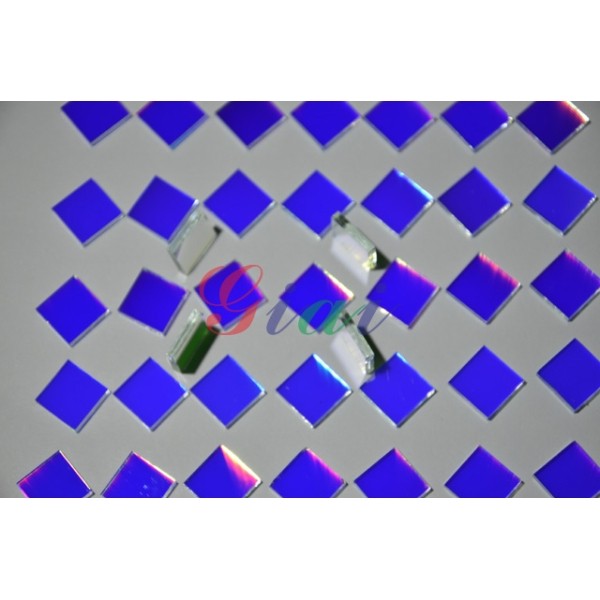 攝像機(jī)濾色片