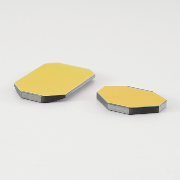 雷達掃描激光振鏡