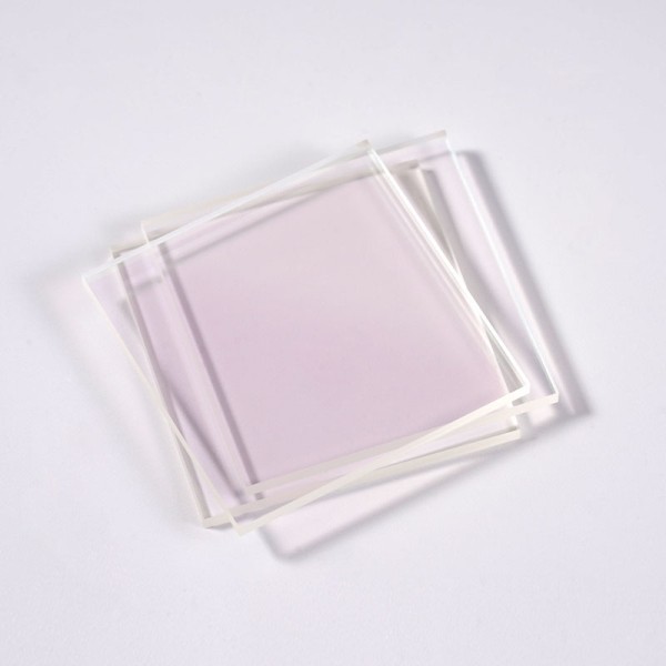 近紅外分析?SP970短波通濾光片